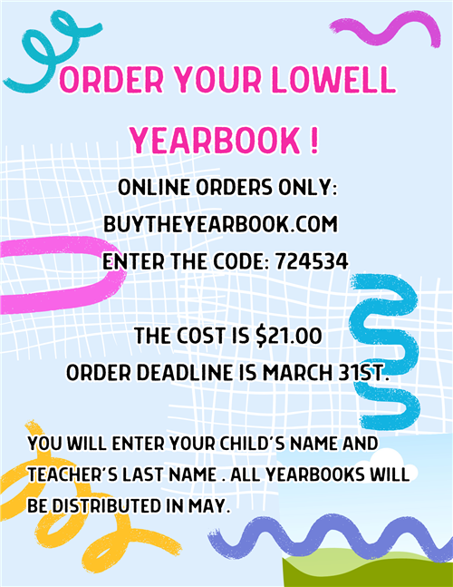 Yearbook 